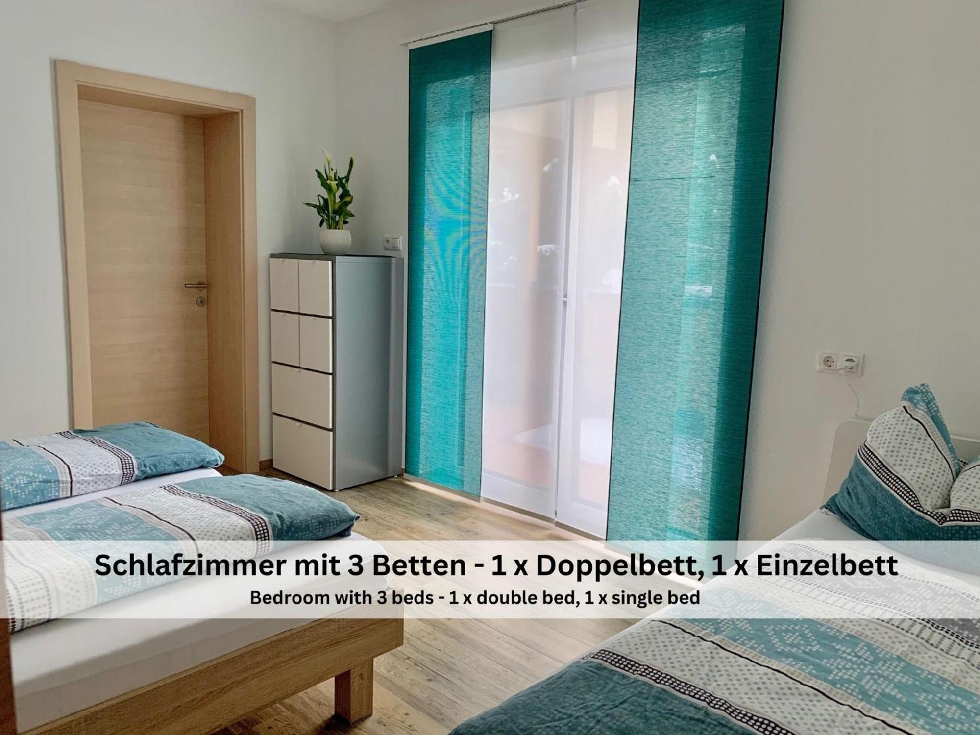 Apartments Viola Altenmarkt Алтенмаркт им Понгау Екстериор снимка