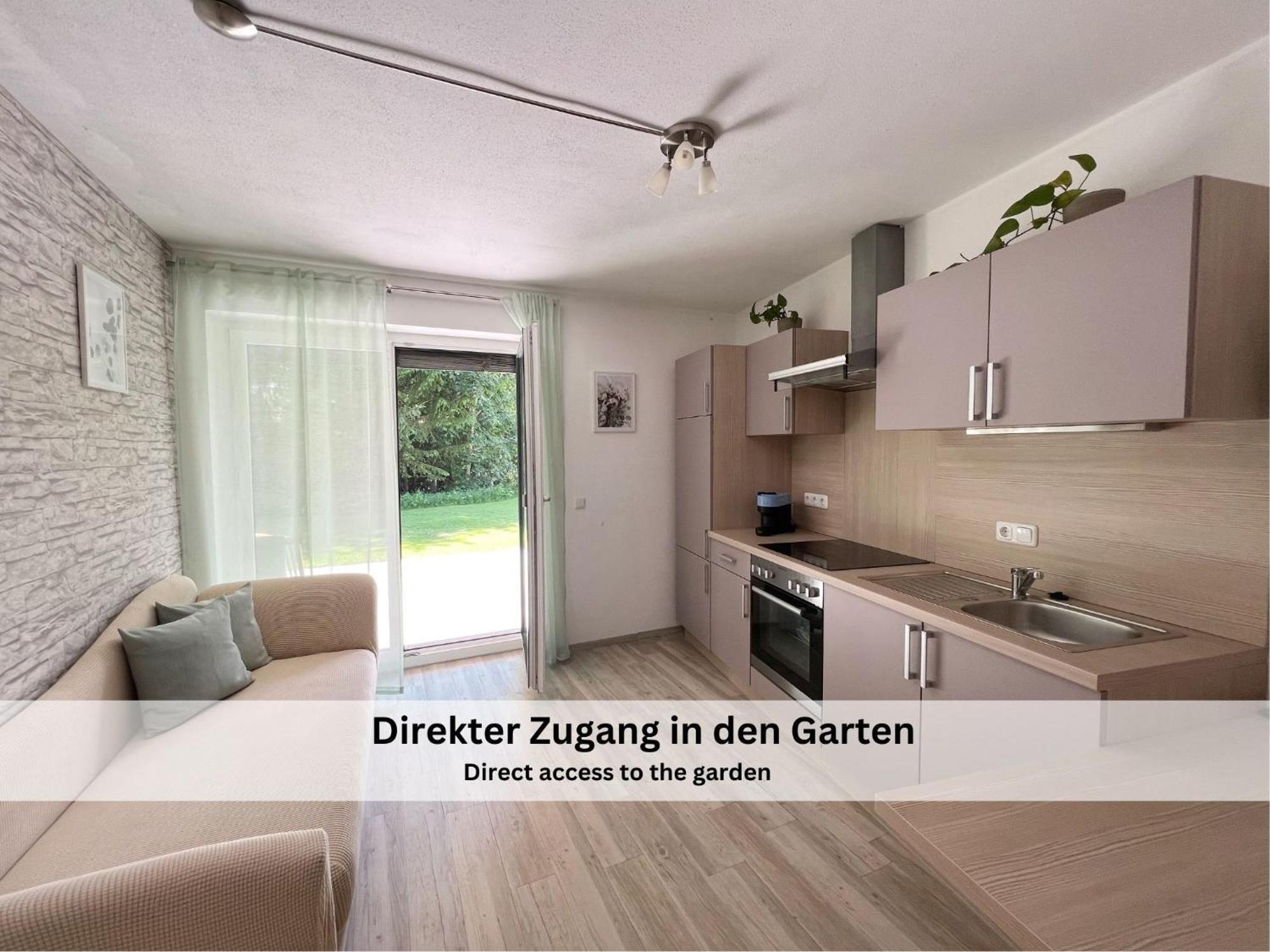 Apartments Viola Altenmarkt Алтенмаркт им Понгау Екстериор снимка