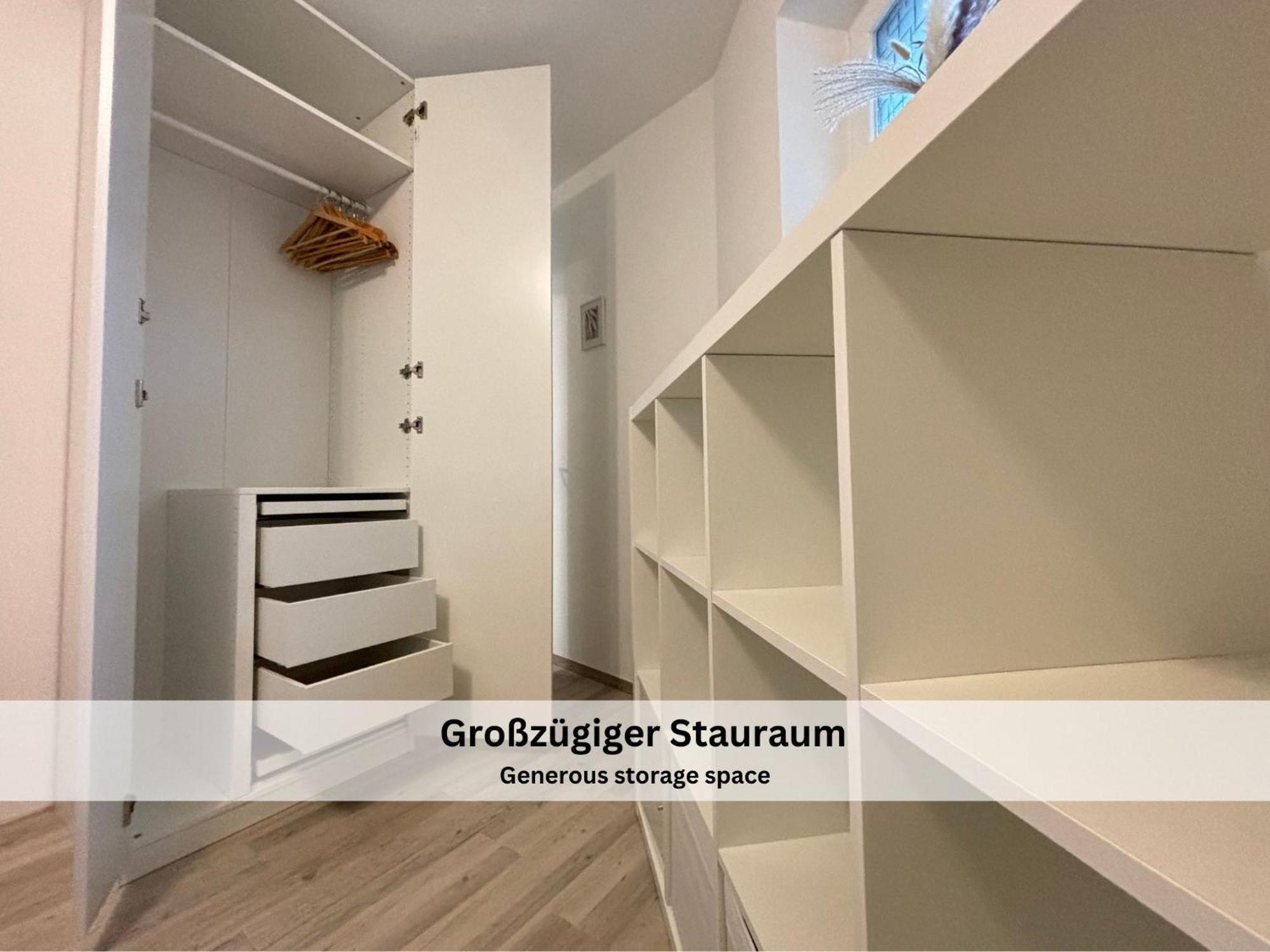Apartments Viola Altenmarkt Алтенмаркт им Понгау Екстериор снимка